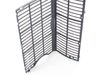 FILTER,AIR,OUTSOURCING – Part Number: COV30332808