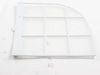 FILTER,AIR,OUTSOURCING – Part Number: COV30332809