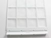 FILTER,AIR,OUTSOURCING – Part Number: COV30332810