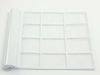 FILTER,AIR,OUTSOURCING – Part Number: COV30332811