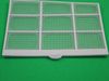 FILTER,AIR,OUTSOURCING – Part Number: COV30332812