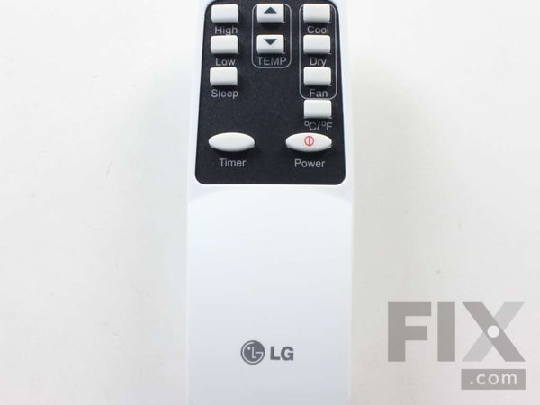 3640715-1-M-LG-COV30332906-REMOTE CONTROLLER ASSEMB