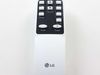 REMOTE CONTROLLER ASSEMB – Part Number: COV30332906