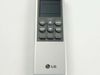 REMOTE CONTROLLER ASSEMB – Part Number: COV30332907