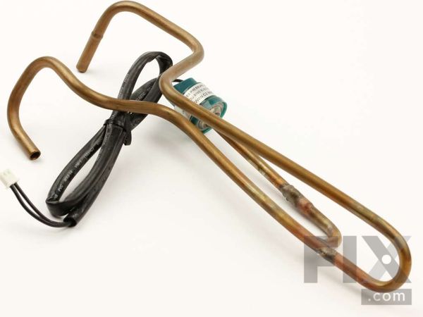 3640722-1-M-LG-COV30333115-PIPE,OUTSOURCING