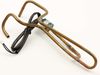 PIPE,OUTSOURCING – Part Number: COV30333115