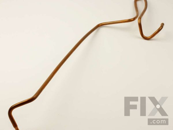 3640723-1-M-LG-COV30333116-PIPE,OUTSOURCING