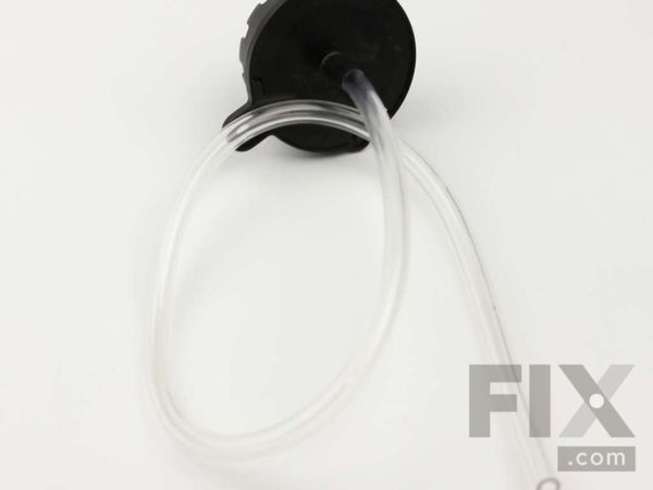 3640726-1-M-LG-COV30333119-PIPE,OUTSOURCING