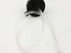 3640726-2-S-LG-COV30333119-PIPE,OUTSOURCING