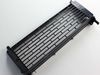 COVER ASSEMBLY,DISPLAY,O – Part Number: COV30333502