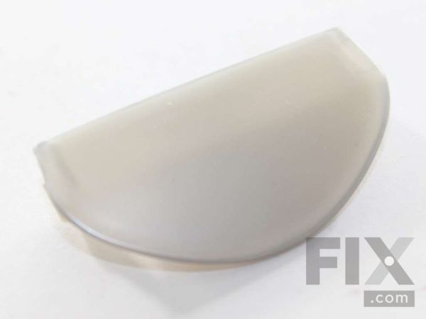 3640742-1-M-LG-COV30333802-WINDOW,REMOTE CONTROL,OU