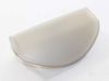 WINDOW,REMOTE CONTROL,OU – Part Number: COV30333802