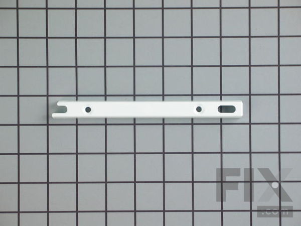 364082-1-M-Whirlpool-4357293           -Gate Support - Right Hand