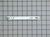 364082-3-S-Whirlpool-4357293           -Gate Support - Right Hand