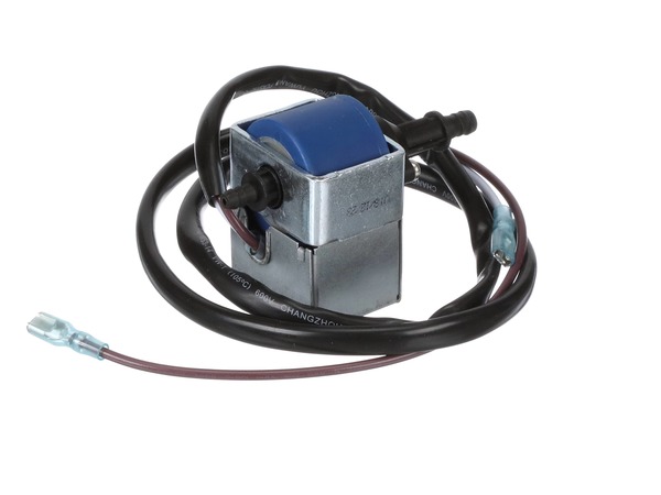 3640924-1-M-LG-COV30725901-Outsourcing Pump Assembly