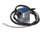 Outsourcing Pump Assembly – Part Number: COV30725901