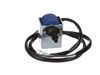 3640924-2-S-LG-COV30725901-Outsourcing Pump Assembly