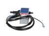 3640924-3-S-LG-COV30725901-Outsourcing Pump Assembly