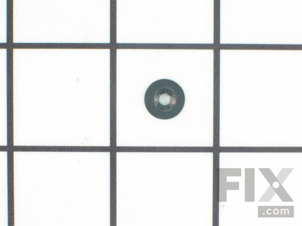 364180-1-M-Whirlpool-4358055           -Push Nut