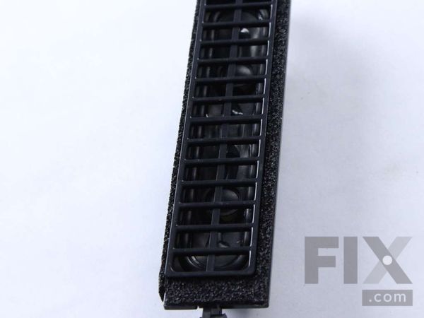 3642093-1-M-LG-EAB60961403-SPEAKER,FULL RANGE
