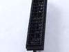 3642093-2-S-LG-EAB60961403-SPEAKER,FULL RANGE