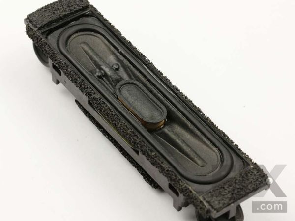 3642122-1-M-LG-EAB62088504-SPEAKER,FULL RANGE
