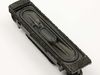 3642122-2-S-LG-EAB62088504-SPEAKER,FULL RANGE