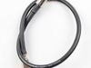 CABLE,ASSEMBLY – Part Number: EAD32659601