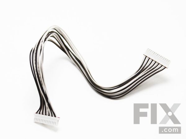 3642155-1-M-LG-EAD34822911-HARNESS,SINGLE
