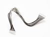 HARNESS,SINGLE – Part Number: EAD34822911