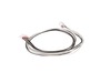 3642156-3-S-LG-EAD34822913-HARNESS,SINGLE
