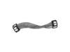 HARNESS,SINGLE – Part Number: EAD34822922