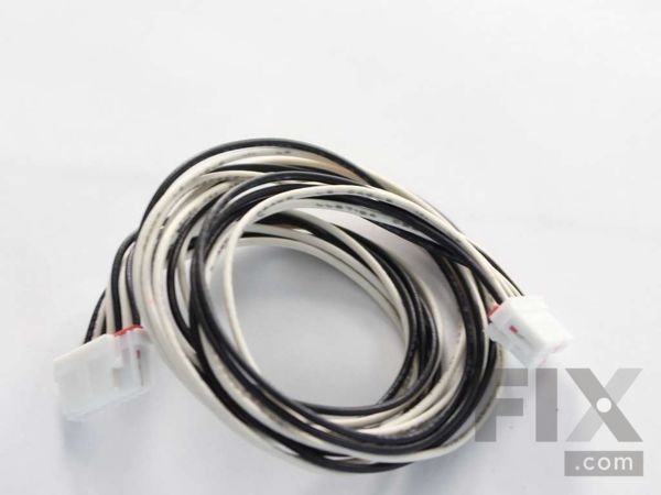 3642158-1-M-LG-EAD34822923-HARNESS,SINGLE
