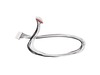 3642158-3-S-LG-EAD34822923-HARNESS,SINGLE