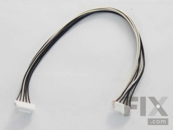 3642159-1-M-LG-EAD34822924-HARNESS,SINGLE