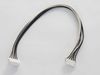 HARNESS,SINGLE – Part Number: EAD34822924