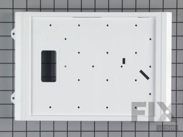 364217-1-M-Whirlpool-4358138           -BRKT-CNTRL