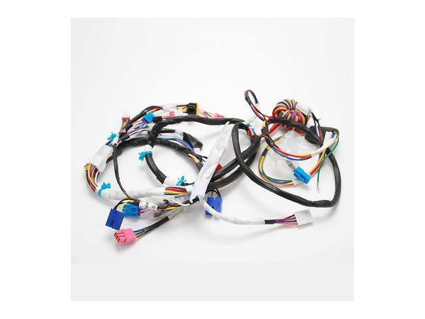 3642204-1-M-LG-EAD39334742-HARNESS,MULTI
