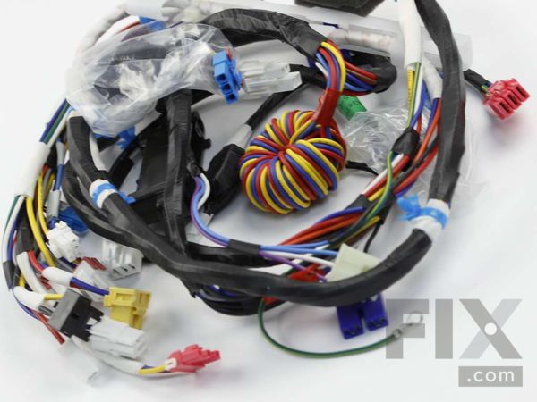 3642205-1-M-LG-EAD39334744-HARNESS,MULTI