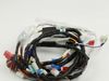 3642207-2-S-LG-EAD39334746-HARNESS,MULTI