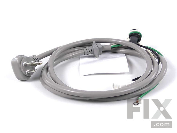 3642211-1-M-LG-EAD40521457-POWER CORD ASSEMBLY