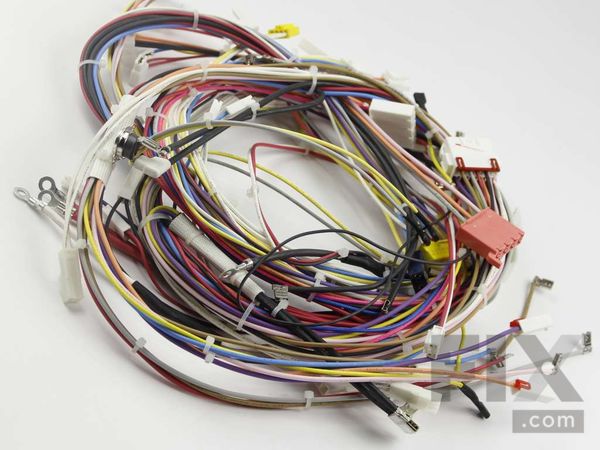 3642269-1-M-LG-EAD51438703-HARNESS,SINGLE