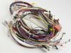HARNESS,SINGLE – Part Number: EAD51438703