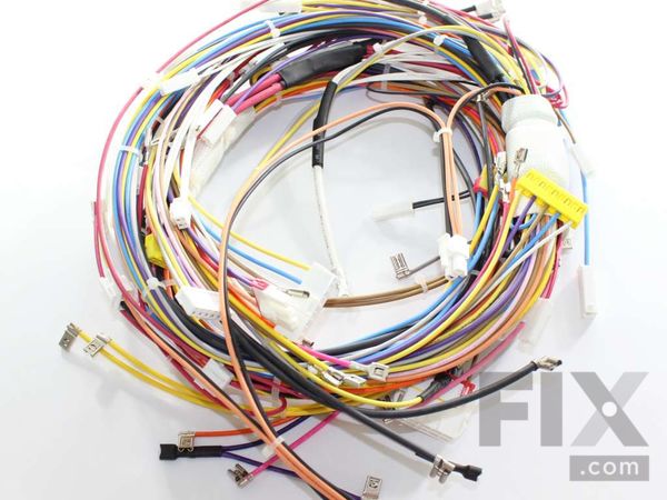 3642270-1-M-LG-EAD51438704-HARNESS,SINGLE