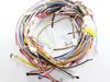 3642270-2-S-LG-EAD51438704-HARNESS,SINGLE