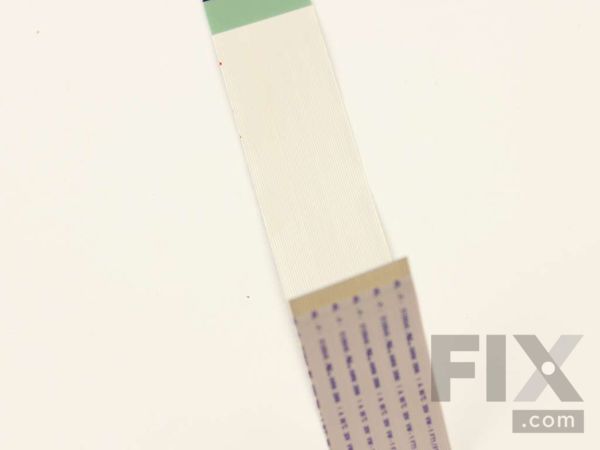 3642317-1-M-LG-EAD56949606-CABLE,FFC