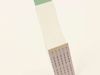 3642317-1-S-LG-EAD56949606-CABLE,FFC