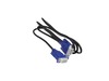 CABLE,ASSEMBLY – Part Number: EAD57734001