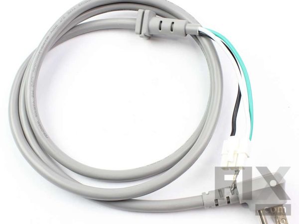 3642442-1-M-LG-EAD60700403-POWER CORD ASSEMBLY