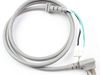 3642442-1-S-LG-EAD60700403-POWER CORD ASSEMBLY